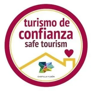 Apartamento San Isidro *