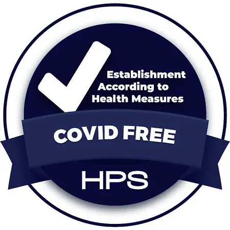 아파트 San Isidro 레온