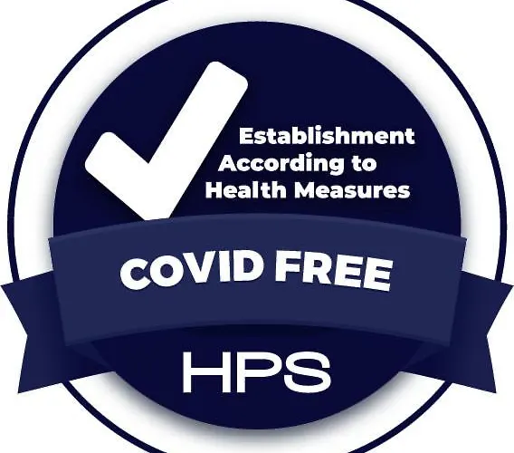 Апартаменты San Isidro Леон