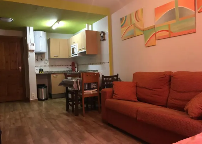 San Isidro * Леон